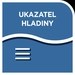 Ukazatel hladiny vody